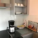 Friedensoase