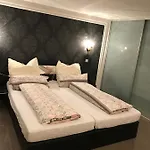 Apartmán Friedensoase Ebensfeld
